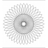 spirograph 22